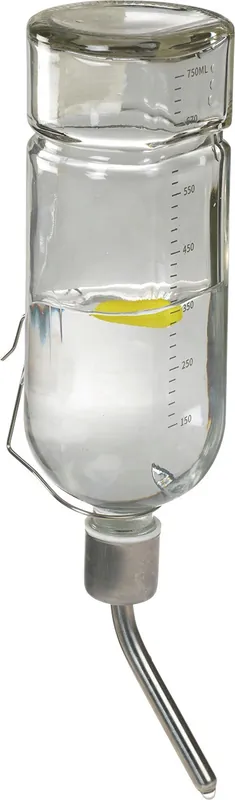 AniOne Glastränke 150 ml Knallerangebot